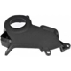 Purchase Top-Quality Timing Cover by DORMAN (OE SOLUTIONS) - 635-317 pa2