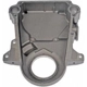 Purchase Top-Quality Timing Cover by DORMAN (OE SOLUTIONS) - 635-400 pa1