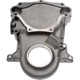 Purchase Top-Quality Timing Cover by DORMAN (OE SOLUTIONS) - 635-400 pa3