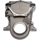 Purchase Top-Quality Timing Cover by DORMAN (OE SOLUTIONS) - 635-400 pa6