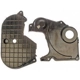 Purchase Top-Quality Timing Cover by DORMAN (OE SOLUTIONS) - 635-402 pa1