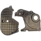 Purchase Top-Quality Timing Cover by DORMAN (OE SOLUTIONS) - 635-402 pa2