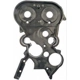 Purchase Top-Quality Timing Cover by DORMAN (OE SOLUTIONS) - 635-407 pa2