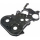 Purchase Top-Quality Timing Cover by DORMAN (OE SOLUTIONS) - 635-407 pa3