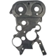 Purchase Top-Quality Timing Cover by DORMAN (OE SOLUTIONS) - 635-407 pa4
