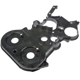 Purchase Top-Quality Timing Cover by DORMAN (OE SOLUTIONS) - 635-407 pa6