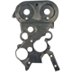Purchase Top-Quality Timing Cover by DORMAN (OE SOLUTIONS) - 635-407 pa7
