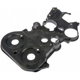 Purchase Top-Quality Timing Cover by DORMAN (OE SOLUTIONS) - 635-408 pa10