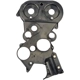 Purchase Top-Quality Timing Cover by DORMAN (OE SOLUTIONS) - 635-408 pa12