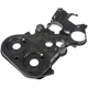 Purchase Top-Quality Timing Cover by DORMAN (OE SOLUTIONS) - 635-408 pa5