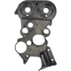 Purchase Top-Quality Timing Cover by DORMAN (OE SOLUTIONS) - 635-408 pa6