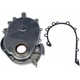 Purchase Top-Quality Timing Cover by DORMAN (OE SOLUTIONS) - 635-409 pa1