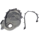 Purchase Top-Quality Timing Cover by DORMAN (OE SOLUTIONS) - 635-409 pa3