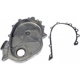 Purchase Top-Quality Timing Cover by DORMAN (OE SOLUTIONS) - 635-409 pa5