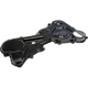 Purchase Top-Quality Timing Cover by DORMAN (OE SOLUTIONS) - 635-430 pa1