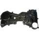 Purchase Top-Quality Timing Cover by DORMAN (OE SOLUTIONS) - 635-430 pa3