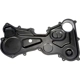 Purchase Top-Quality Timing Cover by DORMAN (OE SOLUTIONS) - 635-430 pa4