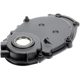 Purchase Top-Quality DORMAN (OE SOLUTIONS) - 635-502 - Timing Cover pa6