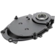 Purchase Top-Quality DORMAN (OE SOLUTIONS) - 635-502 - Timing Cover pa7
