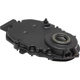 Purchase Top-Quality DORMAN (OE SOLUTIONS) - 635-505 - Timing Cover pa4