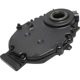 Purchase Top-Quality DORMAN (OE SOLUTIONS) - 635-505 - Timing Cover pa5