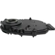 Purchase Top-Quality DORMAN (OE SOLUTIONS) - 635-505 - Timing Cover pa6