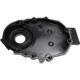 Purchase Top-Quality DORMAN (OE SOLUTIONS) - 635-505 - Timing Cover pa7