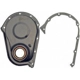 Purchase Top-Quality Timing Cover by DORMAN (OE SOLUTIONS) - 635-506 pa1