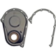 Purchase Top-Quality Timing Cover by DORMAN (OE SOLUTIONS) - 635-506 pa2