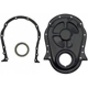 Purchase Top-Quality Timing Cover by DORMAN (OE SOLUTIONS) - 635-511 pa1