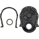 Purchase Top-Quality Timing Cover by DORMAN (OE SOLUTIONS) - 635-511 pa2