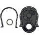 Purchase Top-Quality Timing Cover by DORMAN (OE SOLUTIONS) - 635-511 pa3