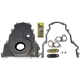 Purchase Top-Quality Timing Cover by DORMAN (OE SOLUTIONS) - 635-515 pa3