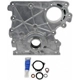 Purchase Top-Quality Timing Cover by DORMAN (OE SOLUTIONS) - 635-521 pa5