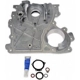 Purchase Top-Quality Timing Cover by DORMAN (OE SOLUTIONS) - 635-521 pa6