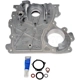 Purchase Top-Quality Timing Cover by DORMAN (OE SOLUTIONS) - 635-521 pa7
