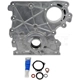 Purchase Top-Quality Timing Cover by DORMAN (OE SOLUTIONS) - 635-521 pa8