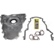 Purchase Top-Quality Timing Cover by DORMAN (OE SOLUTIONS) - 635-522 pa4