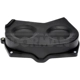 Purchase Top-Quality Timing Cover by DORMAN (OE SOLUTIONS) - 635-540 pa1