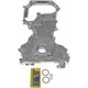 Purchase Top-Quality Timing Cover by DORMAN (OE SOLUTIONS) - 635-546 pa2