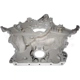 Purchase Top-Quality Timing Cover by DORMAN (OE SOLUTIONS) - 635-555 pa6