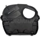 Purchase Top-Quality Timing Cover by DORMAN (OE SOLUTIONS) - 635-699 pa2