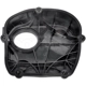 Purchase Top-Quality Timing Cover by DORMAN (OE SOLUTIONS) - 635-699 pa3