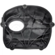 Purchase Top-Quality Timing Cover by DORMAN (OE SOLUTIONS) - 635-699 pa6