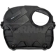 Purchase Top-Quality Timing Cover by DORMAN (OE SOLUTIONS) - 635-699 pa7