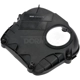 Purchase Top-Quality Timing Cover by DORMAN (OE SOLUTIONS) - 635-699 pa9