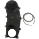Purchase Top-Quality Timing Cover by DORMAN (OE SOLUTIONS) - 635-703 pa1
