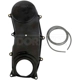 Purchase Top-Quality Timing Cover by DORMAN (OE SOLUTIONS) - 635-703 pa2