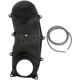 Purchase Top-Quality Timing Cover by DORMAN (OE SOLUTIONS) - 635-703 pa3