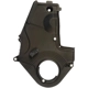 Purchase Top-Quality Timing Cover by DORMAN (OE SOLUTIONS) - 635-802 pa1